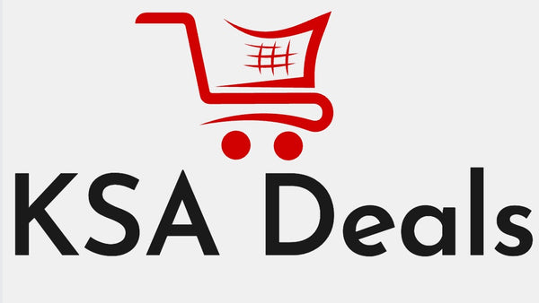 KSA Deals